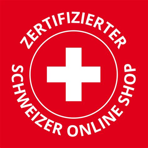 Schweizer Online.